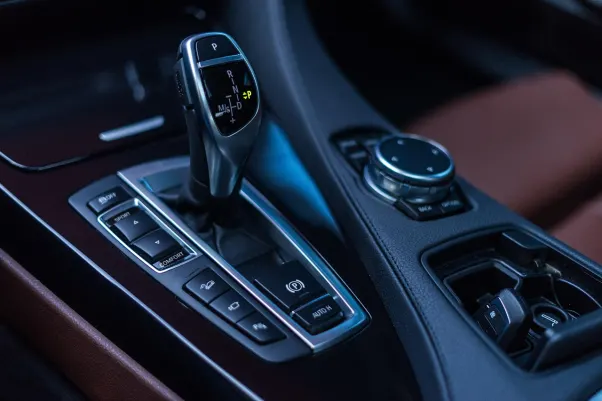 カジノ グランド フォーチュン Android/iOS アプリ